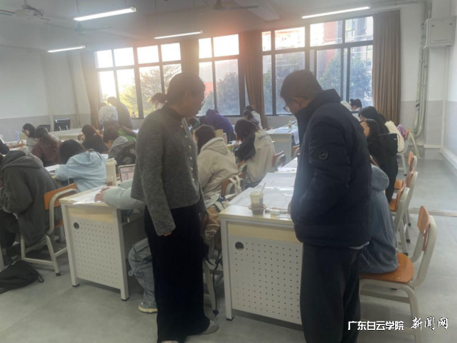 ͼƬ 2.png ͼƬ 2.png