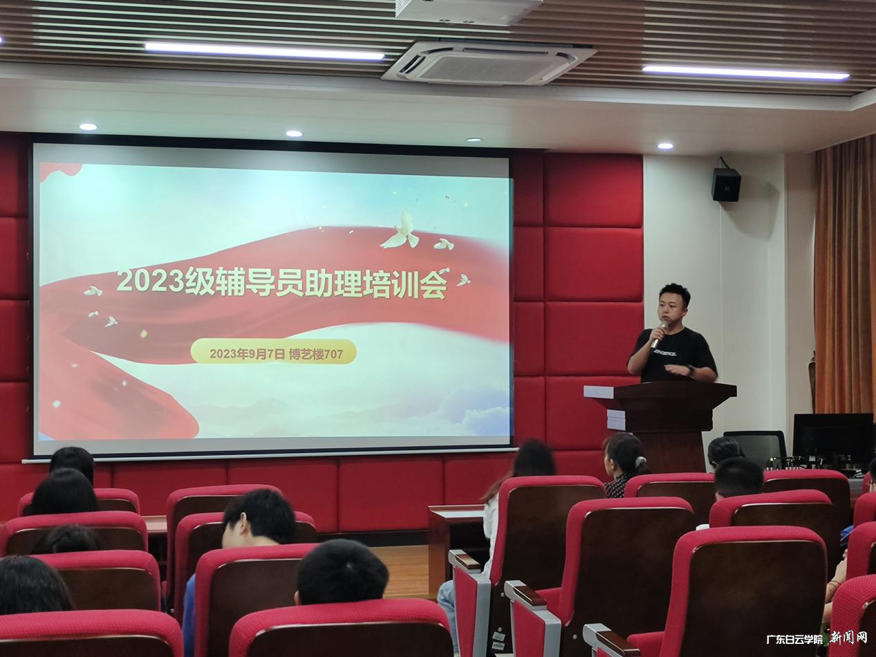 ͼƬ 1.png ͼƬ 1.png