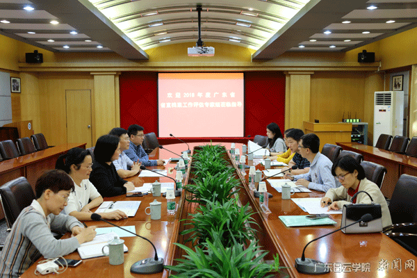 virtual_attach_file.vsb?afc=RMNL74LzlsU4vZLVzUiL4UZMzNPMRT2RolCbLmTfM77Znll0gihFp2hmCIa0nkhRMSyiMSybM8n2MRUaMz6knzMVLmnRL49iUmCsn7nRLmMFMmlZn7WkUzrFLmUZUzCJQDTto4OeosXEgDTJQty0LzL8LSyPL49PL47Jqddnx&oid=2103874463&tid=1341&nid=138131&e= Ê×Ò³|Ò¼ºÅÓéÀÖ - ÏàÐÅÆ·ÅƵÄʵÁ¦