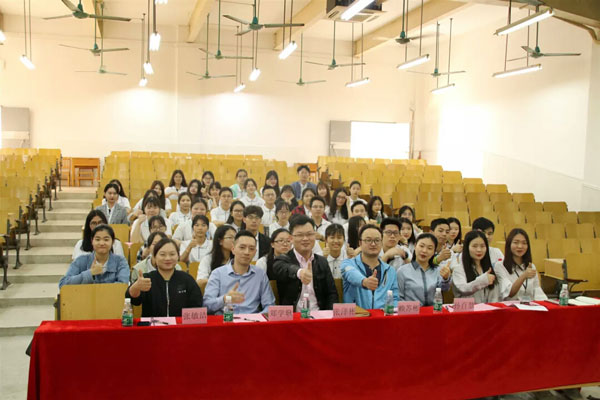 v2veo4Oe_jw0qIbtpYyPL4lPg47sM4vZLSbw62d8c&oid=2103874463&tid=1351&nid=177781&e= 20190408143508156.jpg