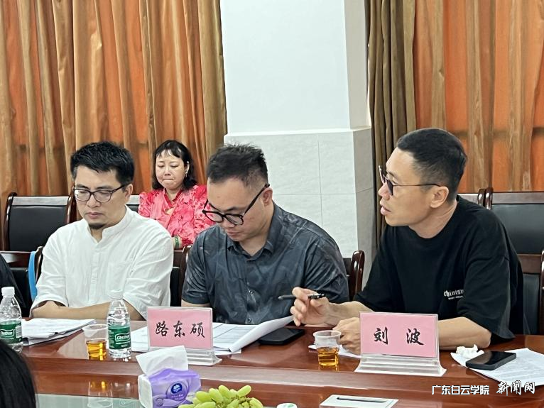 ͼƬ 6.png ͼƬ 6.png