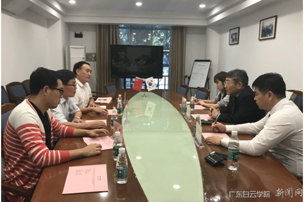 virtual_attach_file.vsb?afc=RMNW7VnmMfnzT7LV7CDnzW2U8C8nNU28nm7PM77PUz74Mz70gihFp2hmCIa0nky4n1yYLkyZUNUPLmlZUz-aozVRnRWVLRG8LRlsMNUYLmnFUzl8LR78n7VFLmLYM8CJQDTto4OeosXEgDTJQty0Lm7PLSyPMR7DLz7Jqddnx&oid=2103874463&tid=2111&nid=141611&e= Ê×Ò³|Ò¼ºÅÓéÀÖ - ÏàÐÅÆ·ÅƵÄʵÁ¦