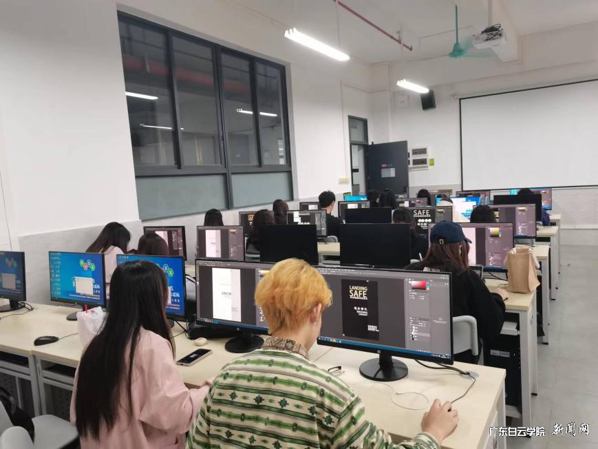 ͼƬ 1.png ͼƬ 1.png