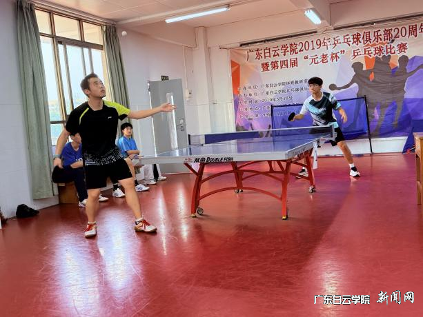 ͼƬ 2.png ͼƬ 2.png