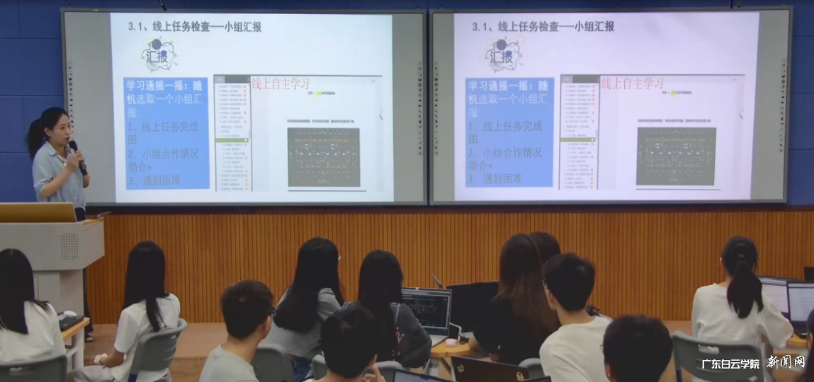 ͼƬ 1.png ͼƬ 1.png