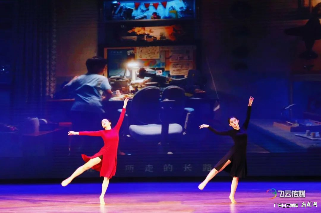 ͼƬ 9.png ͼƬ 9.png