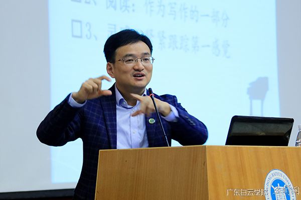 v2veo4Oe_jw0qIbtpYyPL4UPg478MRl8LSbw62d8c&oid=2103874463&tid=1341&nid=144541&e= Ê×Ò³|Ò¼ºÅÓéÀÖ - ÏàÐÅÆ·ÅƵÄʵÁ¦