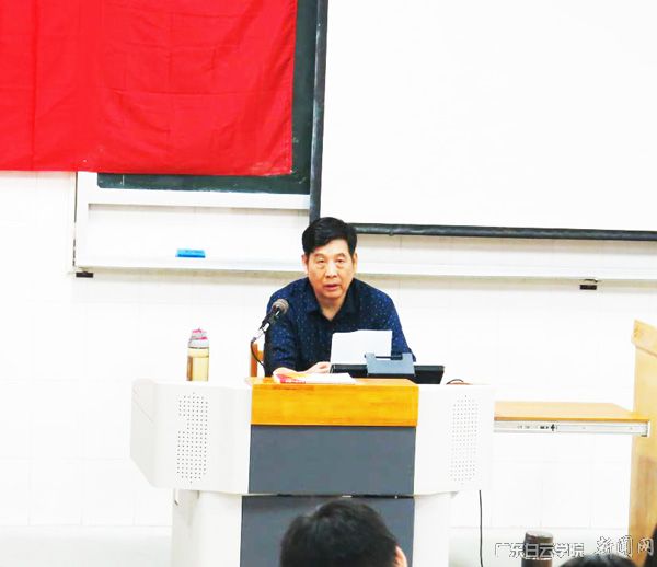 v2veo4Oe_jw0qIbtpYyPL4lPg47ZLR9iLSbw62d8c&oid=2103874463&tid=1351&nid=180851&e= Ê×Ò³|Ò¼ºÅÓéÀÖ - ÏàÐÅÆ·ÅƵÄʵÁ¦