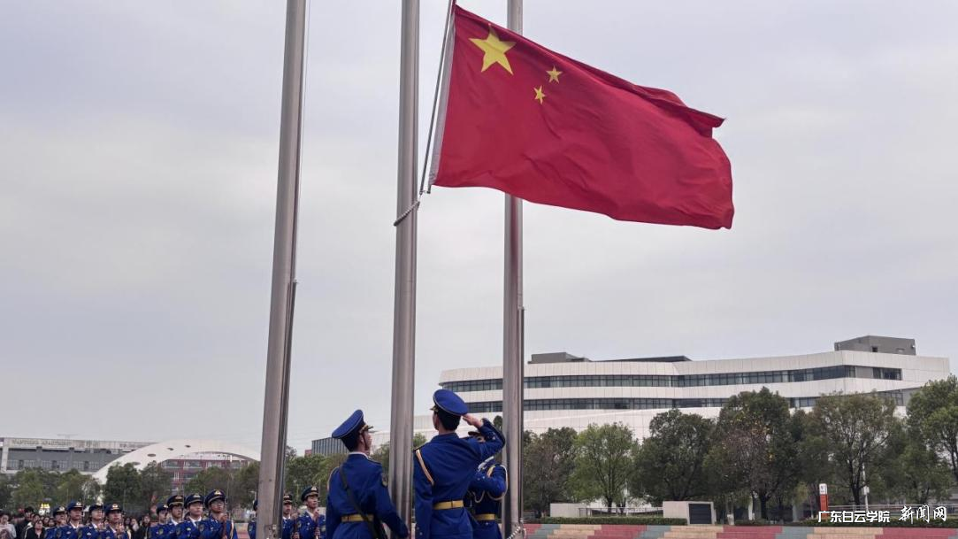 ͼƬ 1.png ͼƬ 1.png