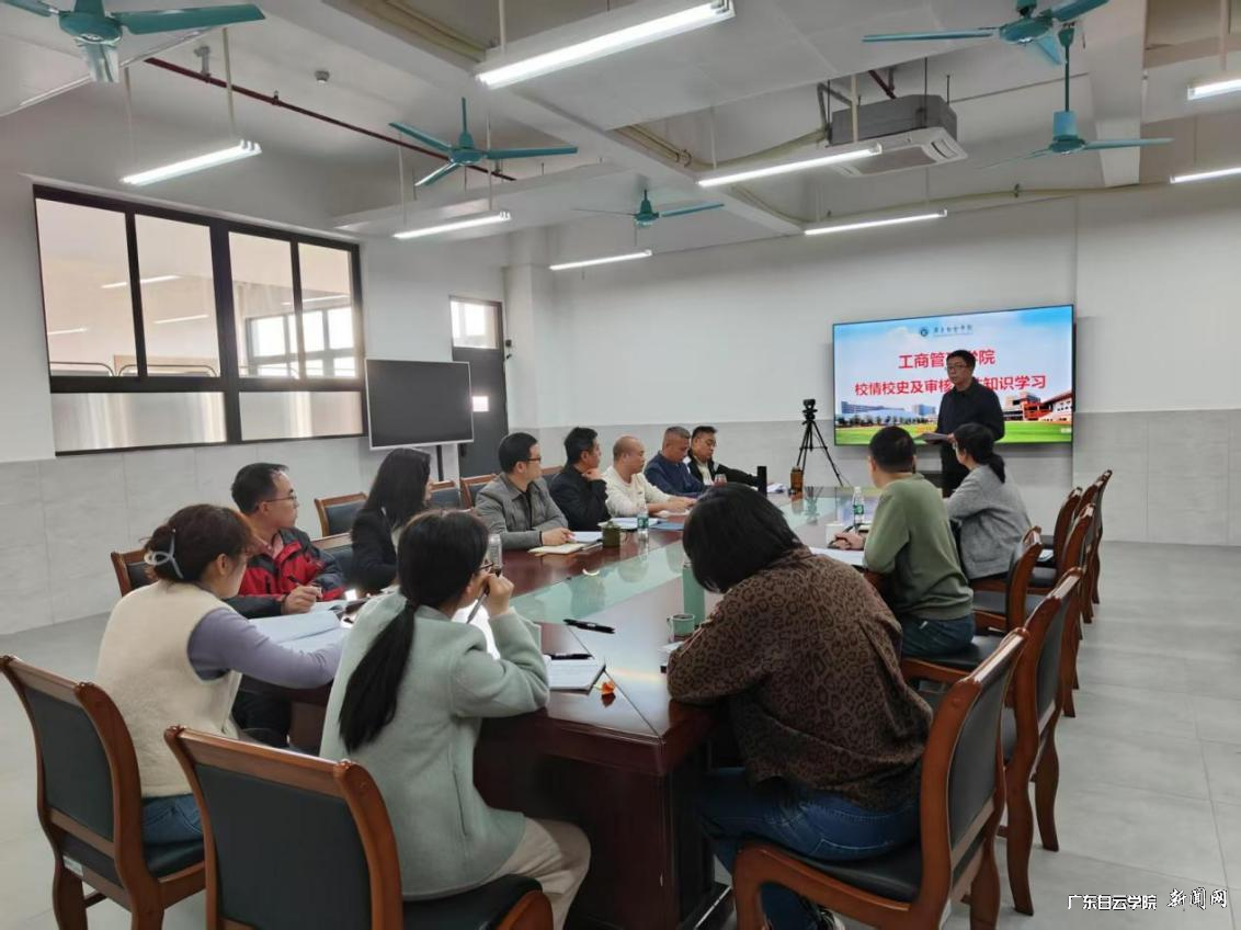 ͼƬ 1.png ͼƬ 1.png