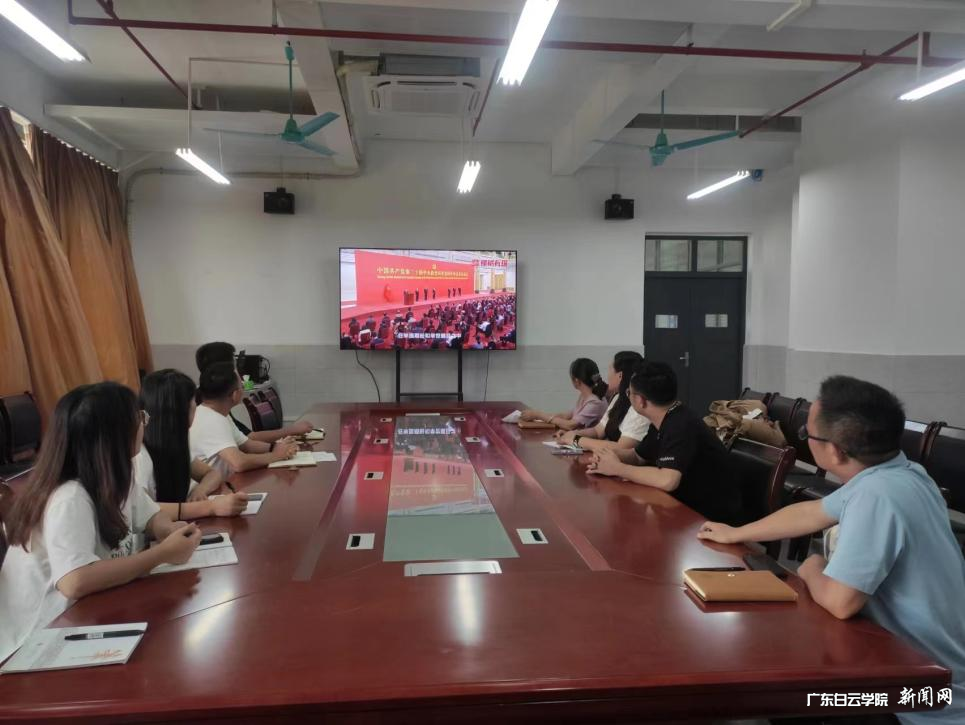 ͼƬ 2.png ͼƬ 2.png