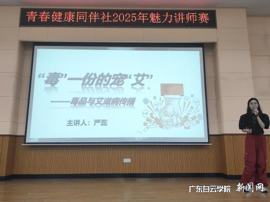 ͼƬ 4.png ͼƬ 4.png