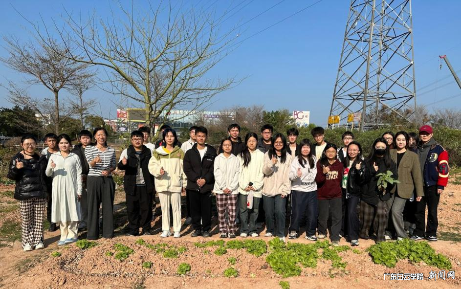 ͼƬ 1.png ͼƬ 1.png