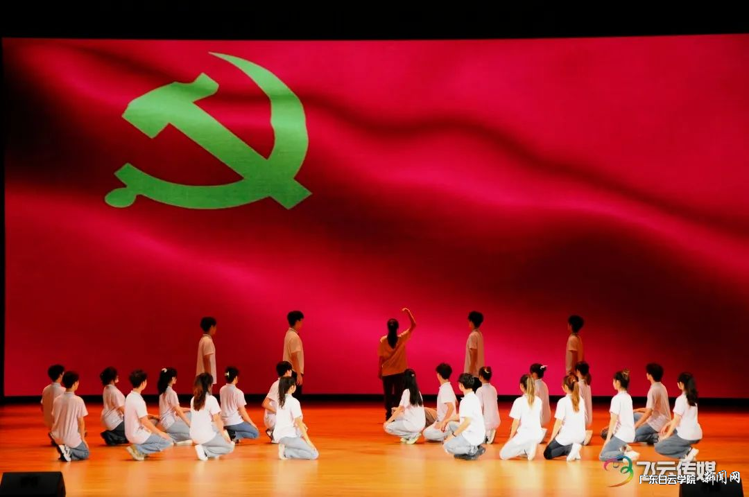 ͼƬ 6.png ͼƬ 6.png