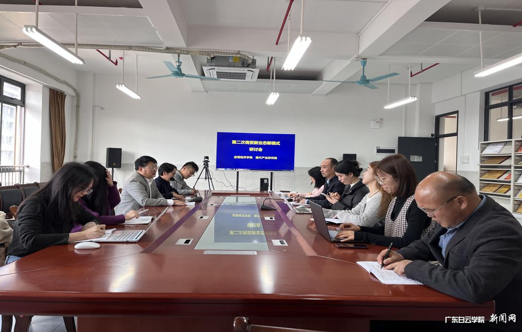 ͼƬ 1.png ͼƬ 1.png