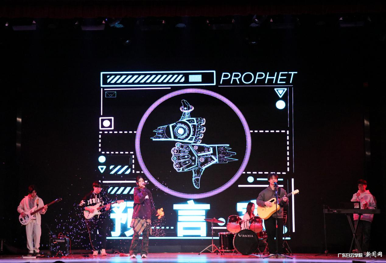 ͼƬ 10.png ͼƬ 10.png