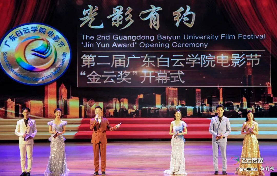 ͼƬ 2.png ͼƬ 2.png