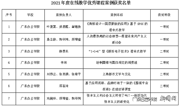 virtual_attach_file.vsb?afc=RU477aUzL8UmC4LV4V7n7-iMNnfLlL2DU4N4MmlPMNLPMm-0gihFp2hmCIa0okyYLYhRMShRMzrkMNlZU8UYnlVVM4NYnzARUm74L4QknmWFMR7iM4lsLlnFLz-bUz-Jv2bjo4OeosXEgDTJQty0LzL8LSyYMR9bLz7Jqddnx&oid=2103874463&tid=1341&nid=248911&e= »ñ½±Ãûµ¥.png