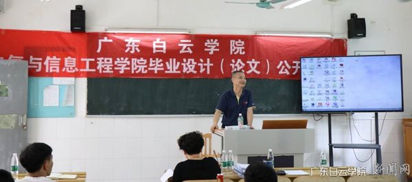 v2veo4Oe_jw0qIbtpYyPL4UPg478M49PLSbw62d8c&oid=2103874463&tid=1341&nid=147811&e= 首页|壹号娱乐 - 相信品牌的实力