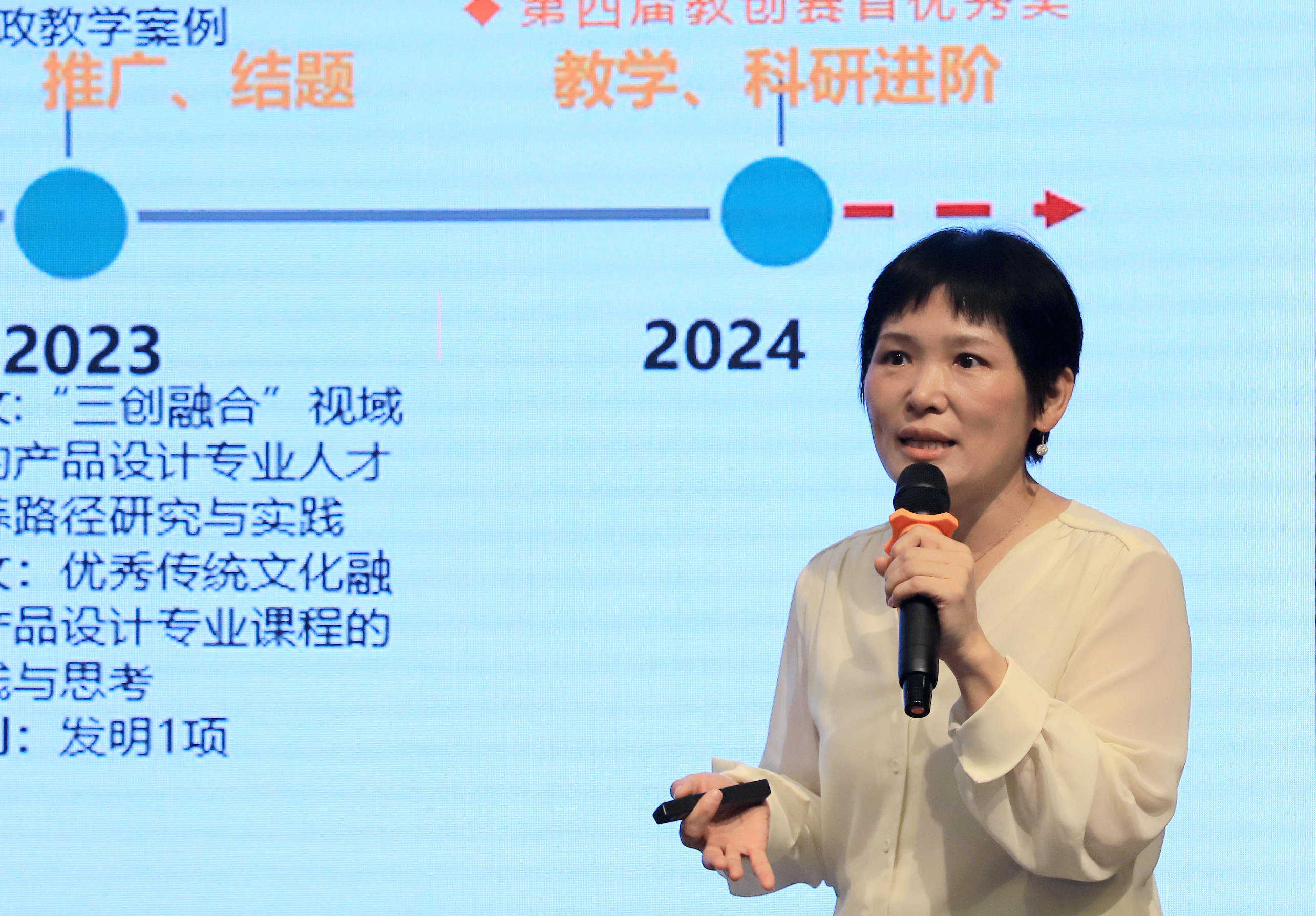 66927d0a99ebfeb156a1711bbf875eb6.png 66927d0a99ebfeb156a1711bbf875eb6.png