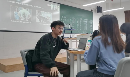 wps171.png wps171.png