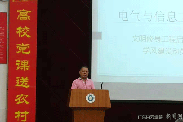 virtual_attach_file.vsb?afc=RU877YnRfRMNlZUVlLDnRGYMlMfLzC2inzNbLl-iMRGsM4-0gihFp2hmCIa0UYyYUShRn1y4MNV7nRLaoRliM7-bL49YM8M2Uz6RMN-bLRfFnNLbnmvso7WFLzCPnl7JQDTto4OeosXEgDTJQty0LzLiLSyPoRGZLz7Jqddnx&oid=2103874463&tid=1351&nid=180811&e= Ê×Ò³|Ò¼ºÅÓéÀÖ - ÏàÐÅÆ·ÅƵÄʵÁ¦