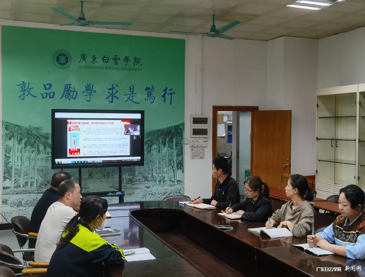 ͼƬ 3.png ͼƬ 3.png