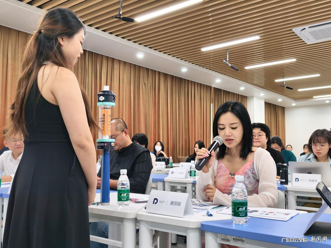 ͼƬ 2.png ͼƬ 2.png