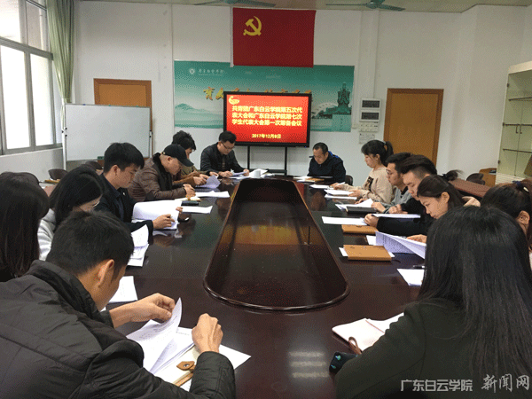 virtual_attach_file.vsb?afc=RUN77PnRGbnRMkMVmrkMNrfL87Zn7U2snRUYMm7ZUm6RM4-0gihFp2hmCIa0M1yinkh2MYyiozW2L4LioR7PozMfU4vDnRrko7UDMz-sUmQFn77ZozUao7rFLmlYM4GJQDTto4OeosXEgDTJQty0LzL8LSyPMRUiMz7Jqddnx&oid=2103874463&tid=1341&nid=144551&e= Ê×Ò³|Ò¼ºÅÓéÀÖ - ÏàÐÅÆ·ÅƵÄʵÁ¦