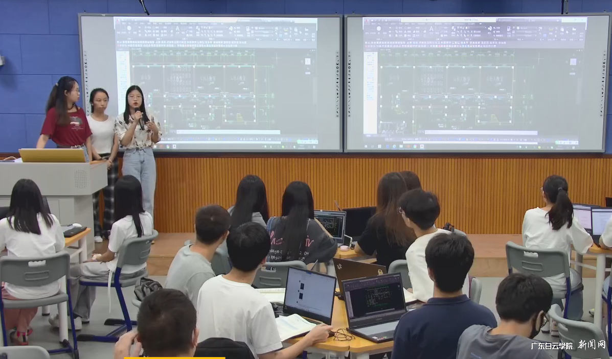 ͼƬ 2.png ͼƬ 2.png