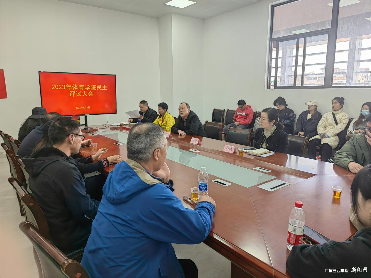 ͼƬ 1.png ͼƬ 1.png