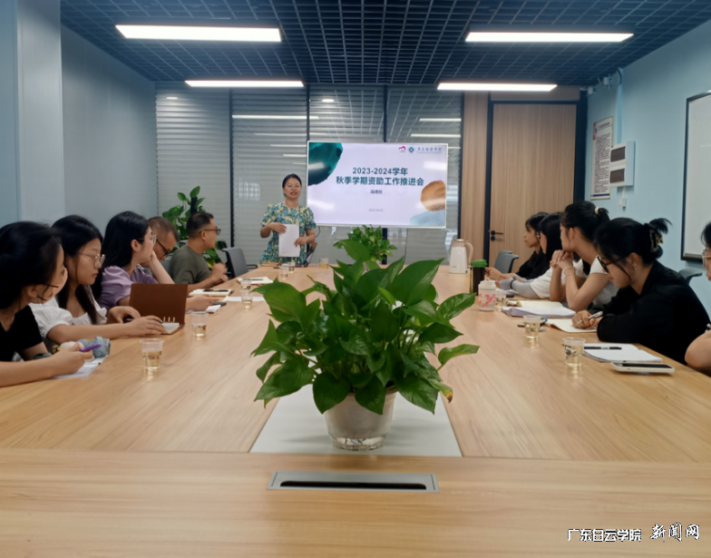 图片 1.png 图片 1.png