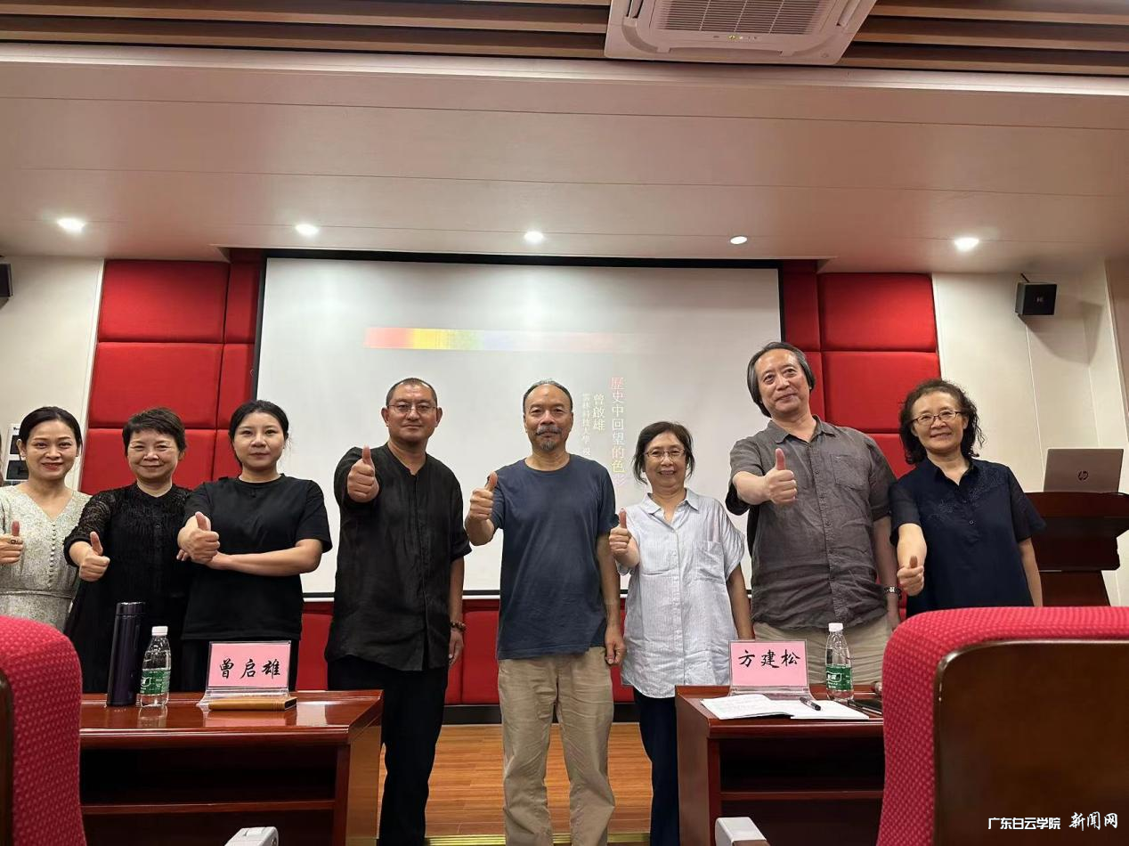 ͼƬ 4.png ͼƬ 4.png