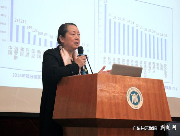 v2veo4Oe_jw0qIbtpYyPL4UPg474M4LaLSbw62d8c&oid=2103874463&tid=1341&nid=137301&e= QQͼƬ20181220115555P.jpg