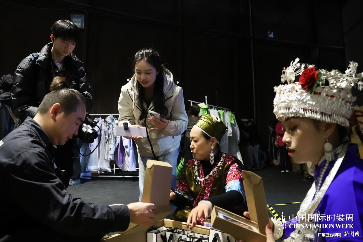 ͼƬ 2.png ͼƬ 2.png