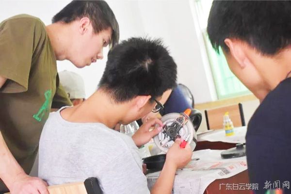 v2veo4Oe_jw0qIbtpYyPL4lPg47ZLRNsLSbw62d8c&oid=2103874463&tid=1351&nid=180971&e= 首页|壹号娱乐 - 相信品牌的实力