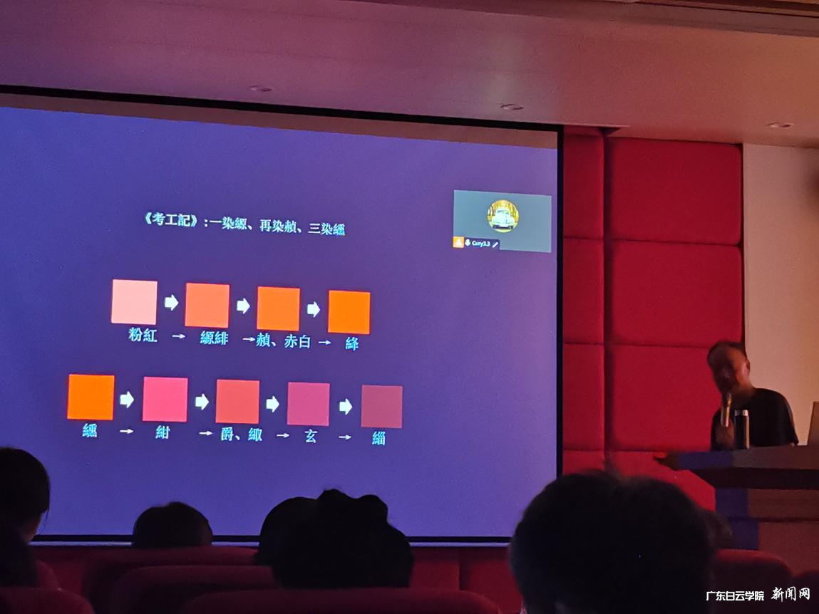 ͼƬ 2.png ͼƬ 2.png