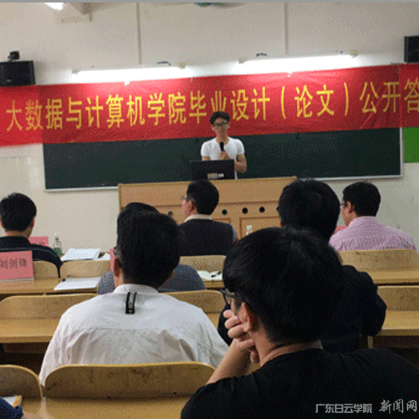 virtual_attach_file.vsb?afc=RUzA77nzGiL47YMV8rVnRG4MzNiUNV2VL774nRM7Uz9PL4v0gihFp2hmCIa0oSh7LYyPnkyDoRTVUNC4nNUDLmnfo7QfL4CiLlM7MNCYoz6FozrkL4GiMmAFLNWRL8-JQDTto4OeosXEgDTJQty0LzL8LSyPMRvsMR7Jqddnx&oid=2103874463&tid=1341&nid=147741&e= Ê×Ò³|Ò¼ºÅÓéÀÖ - ÏàÐÅÆ·ÅƵÄʵÁ¦