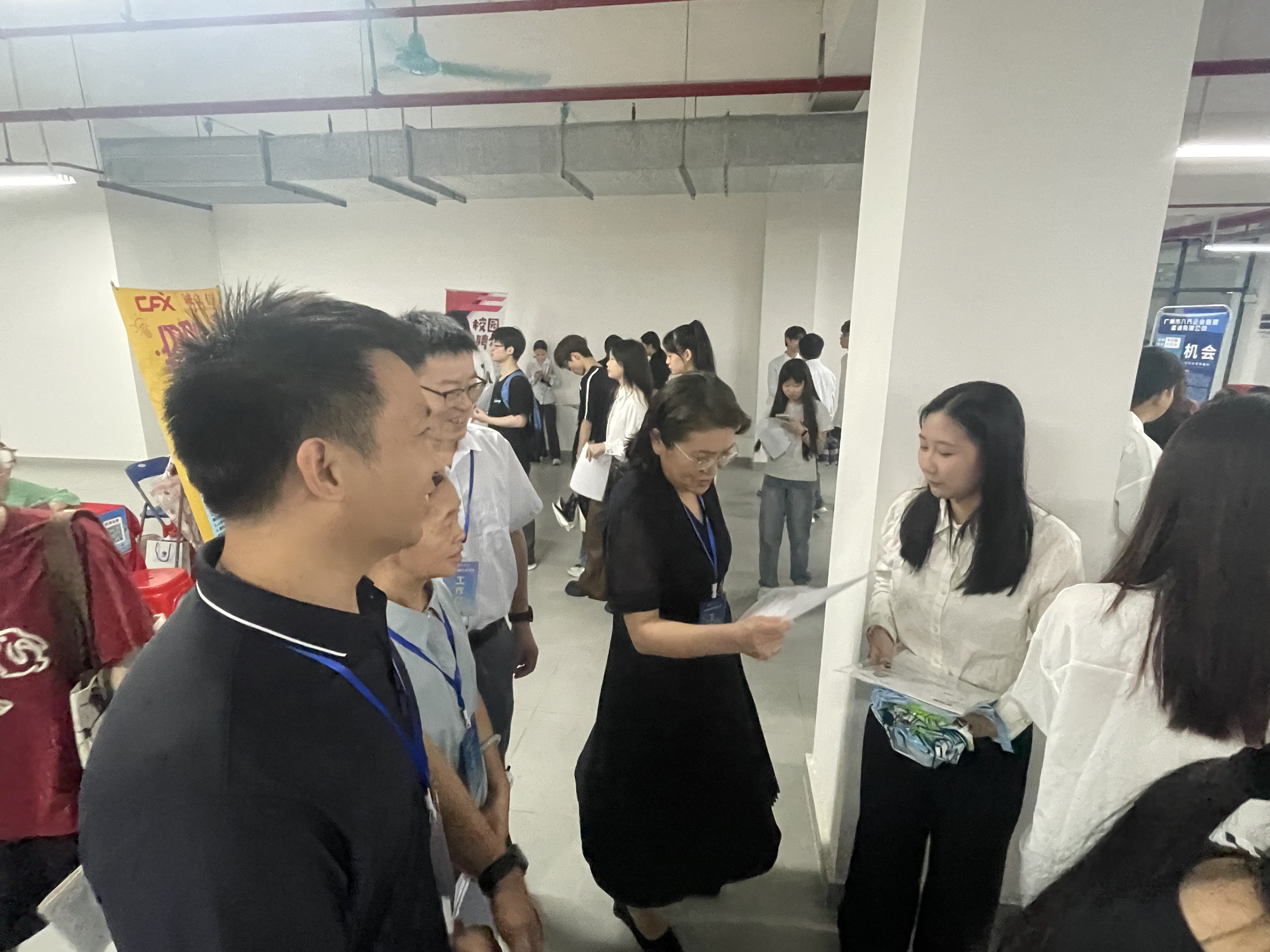 ͼƬ 2.png ͼƬ 2.png