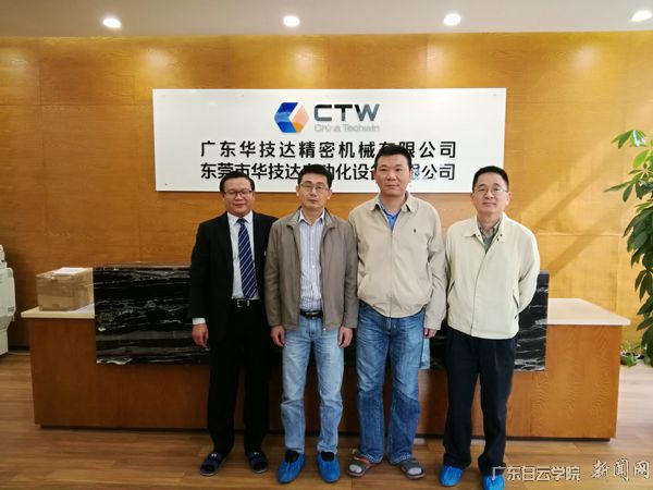 v2veo4Oe_jw0qIbtpYyPL4UPg478MRCPLSbw62d8c&oid=2103874463&tid=1341&nid=144611&e= Ê×Ò³|Ò¼ºÅÓéÀÖ - ÏàÐÅÆ·ÅƵÄʵÁ¦