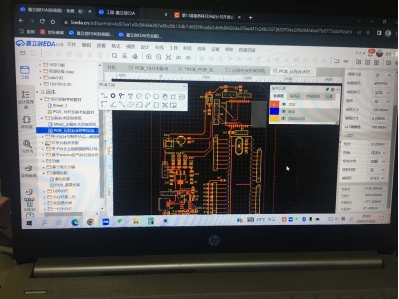 wps234.jpg wps234.jpg