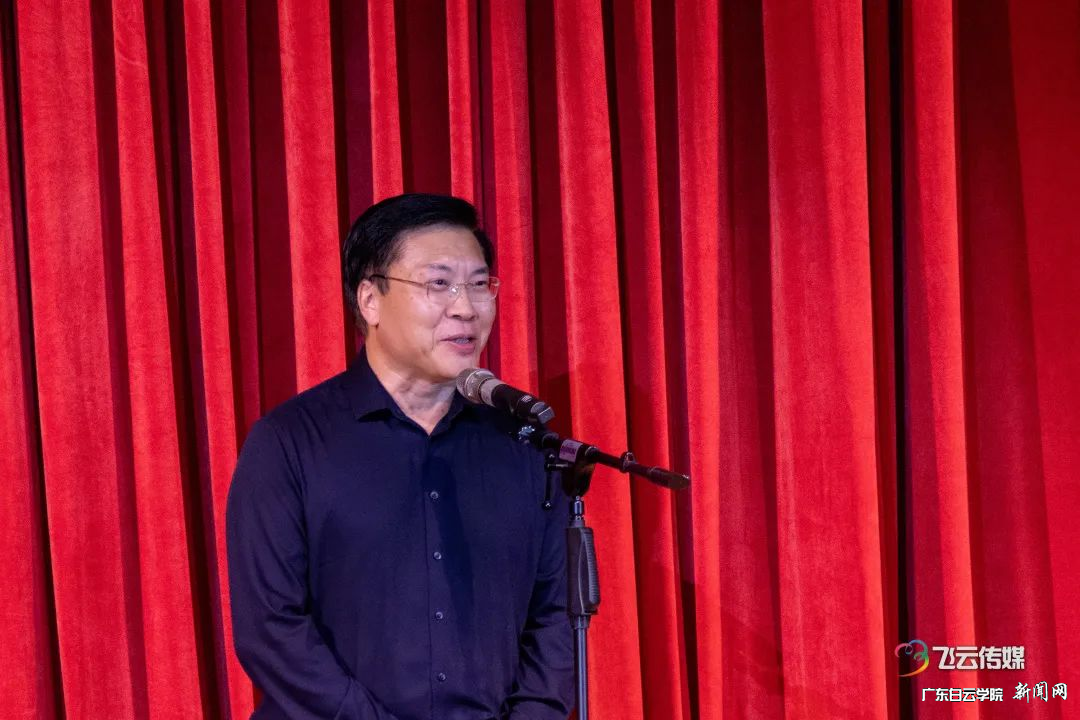 ͼƬ 3.png ͼƬ 3.png