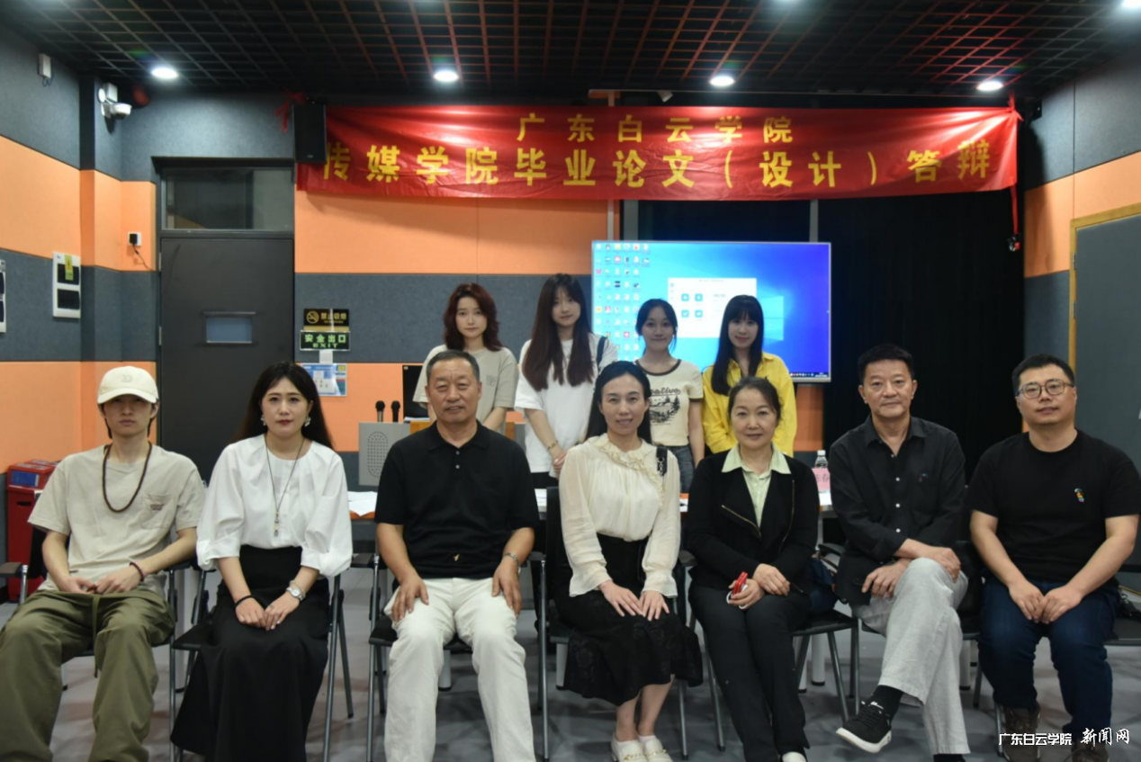 ͼƬ 1.png ͼƬ 1.png