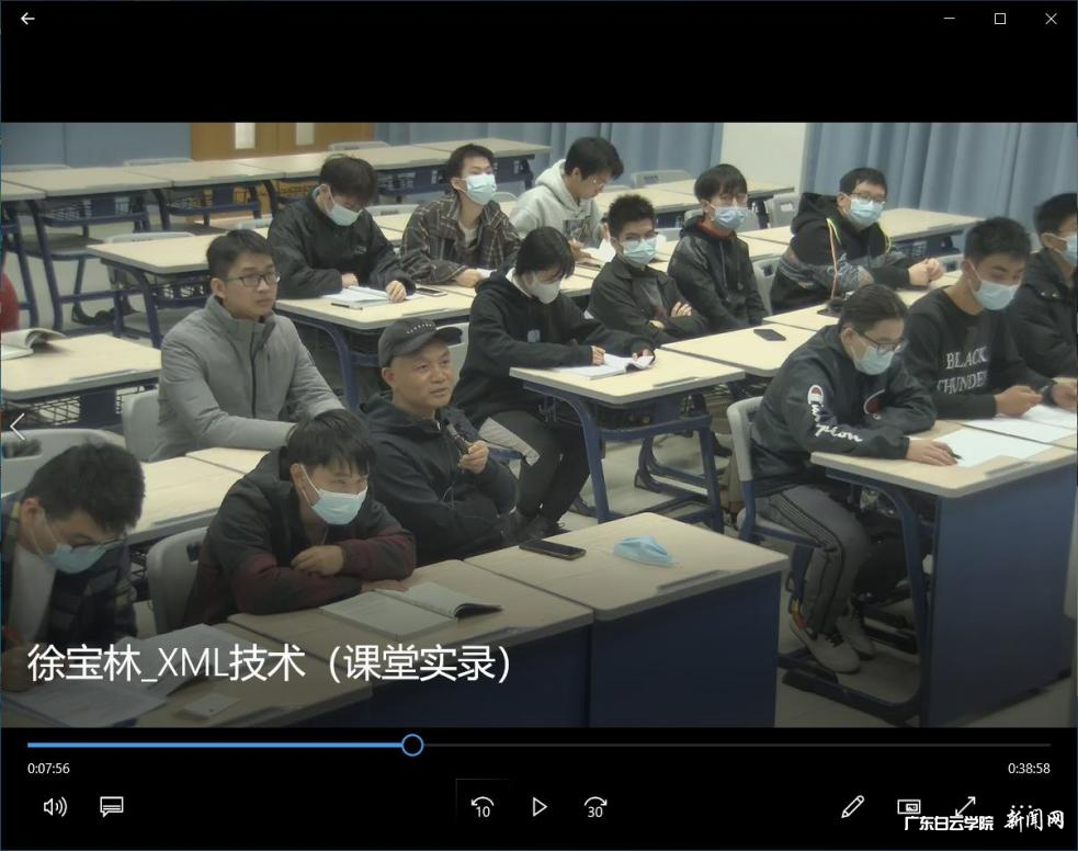 图片 9.png 图片 9.png