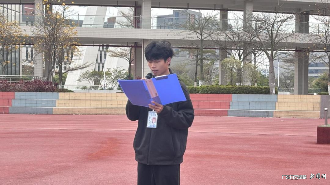 ͼƬ 2.png ͼƬ 2.png