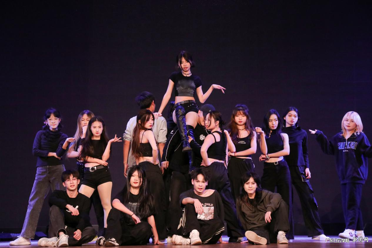 ͼƬ 9.png ͼƬ 9.png