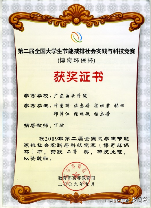 ͼƬ 14.png ͼƬ 14.png