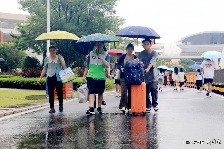 ͼƬ 6.png ͼƬ 6.png