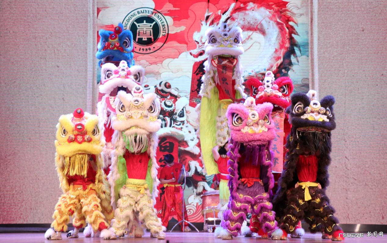 ͼƬ 1.png ͼƬ 1.png