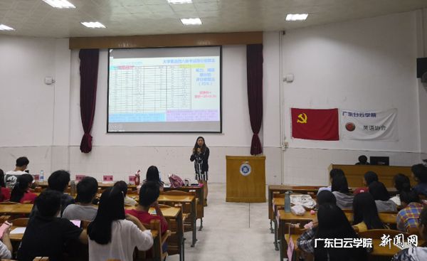 v2veo4Oe_jw0qIbtpYyPL4UPg474M4-iLSbw62d8c&oid=2103874463&tid=1341&nid=137251&e= ͼƬ9p.jpg